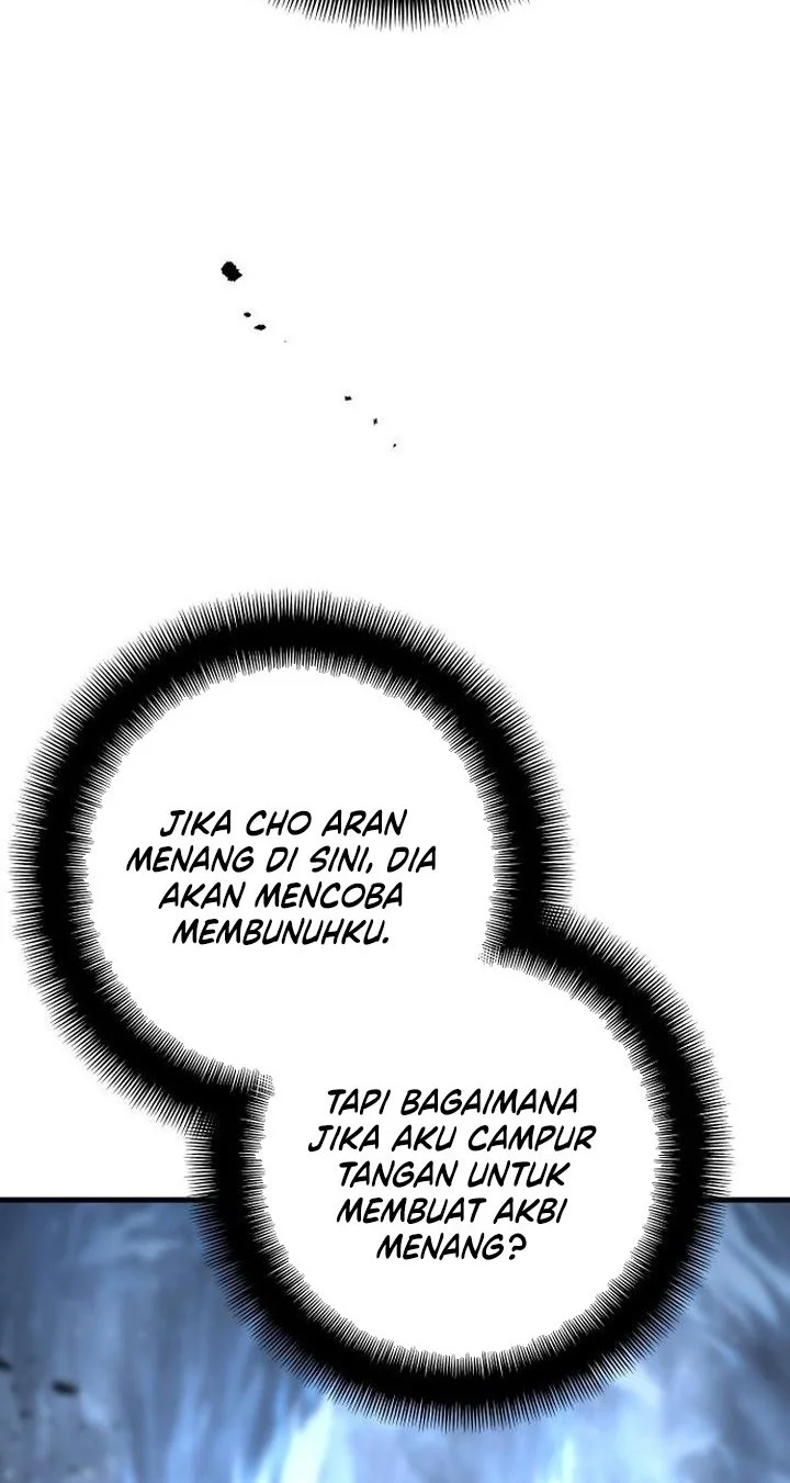 Chapter 164 - halaman 47
