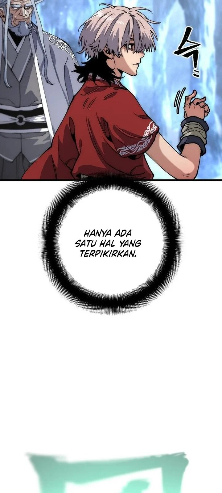 Chapter 164 - halaman 49