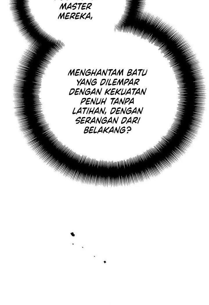 Chapter 164 - halaman 51