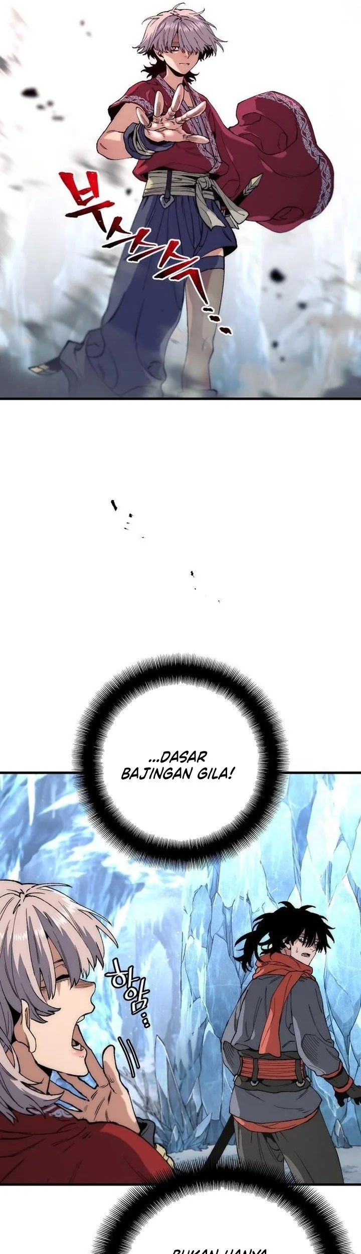 Chapter 164 - halaman 58