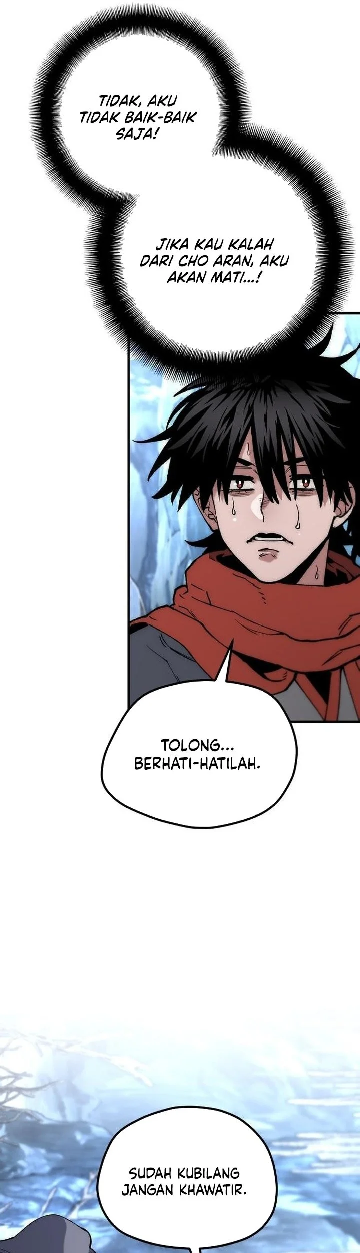 Chapter 164 - halaman 64
