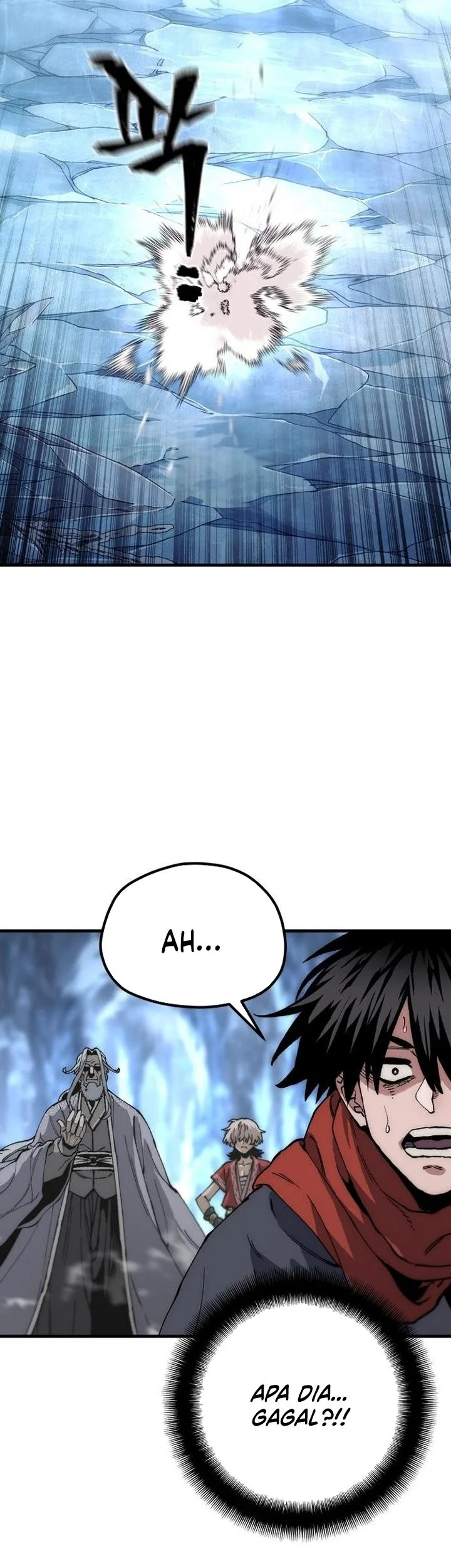 Chapter 164 - halaman 68