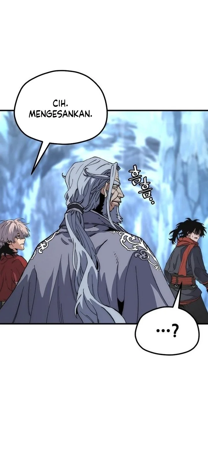 Chapter 164 - halaman 69