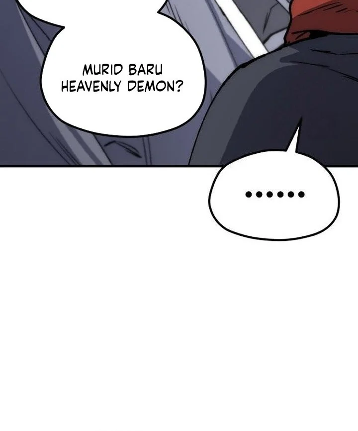 Chapter 164 - halaman 73