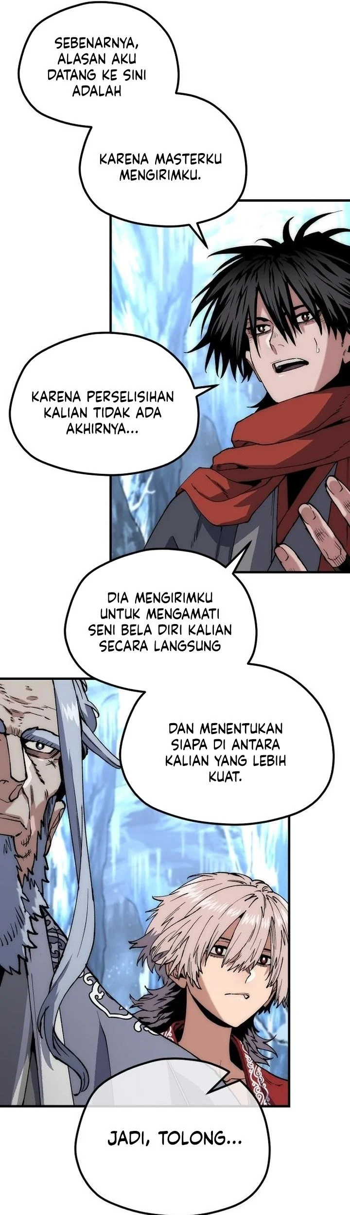 Chapter 164 - halaman 79