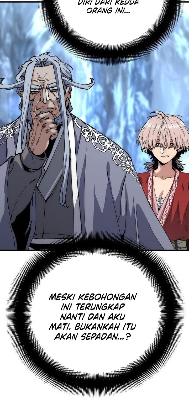 Chapter 164 - halaman 84