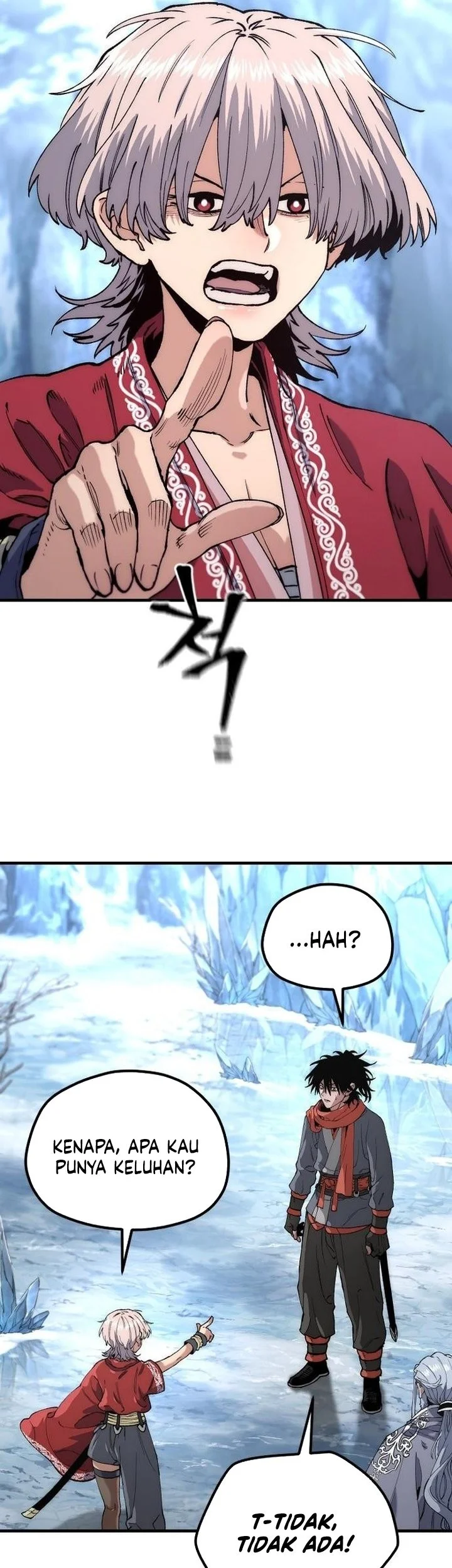 Chapter 164 - halaman 89