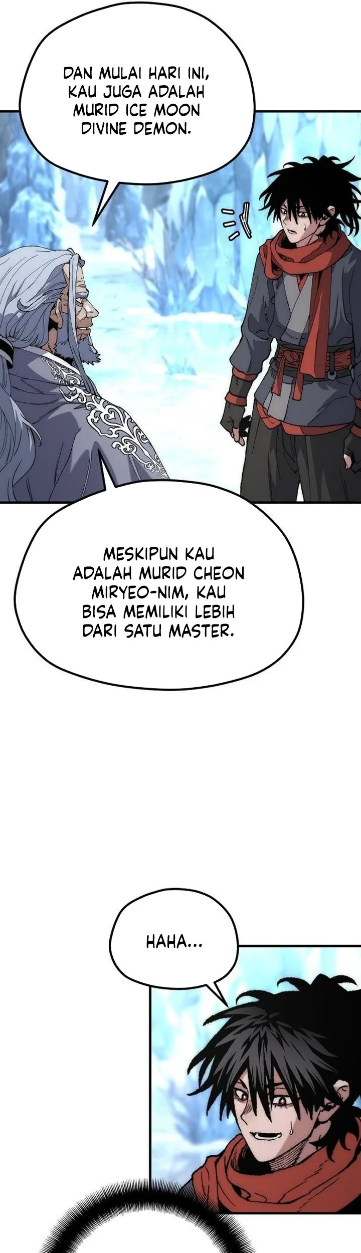 Chapter 164 - halaman 91
