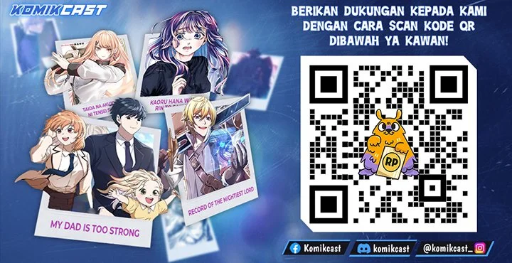 Chapter 164 - halaman 97