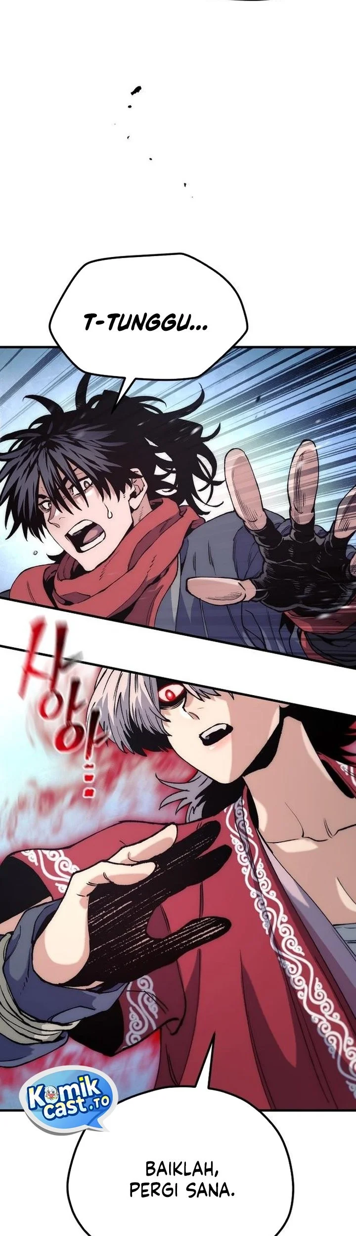 Chapter 164 - halaman 14