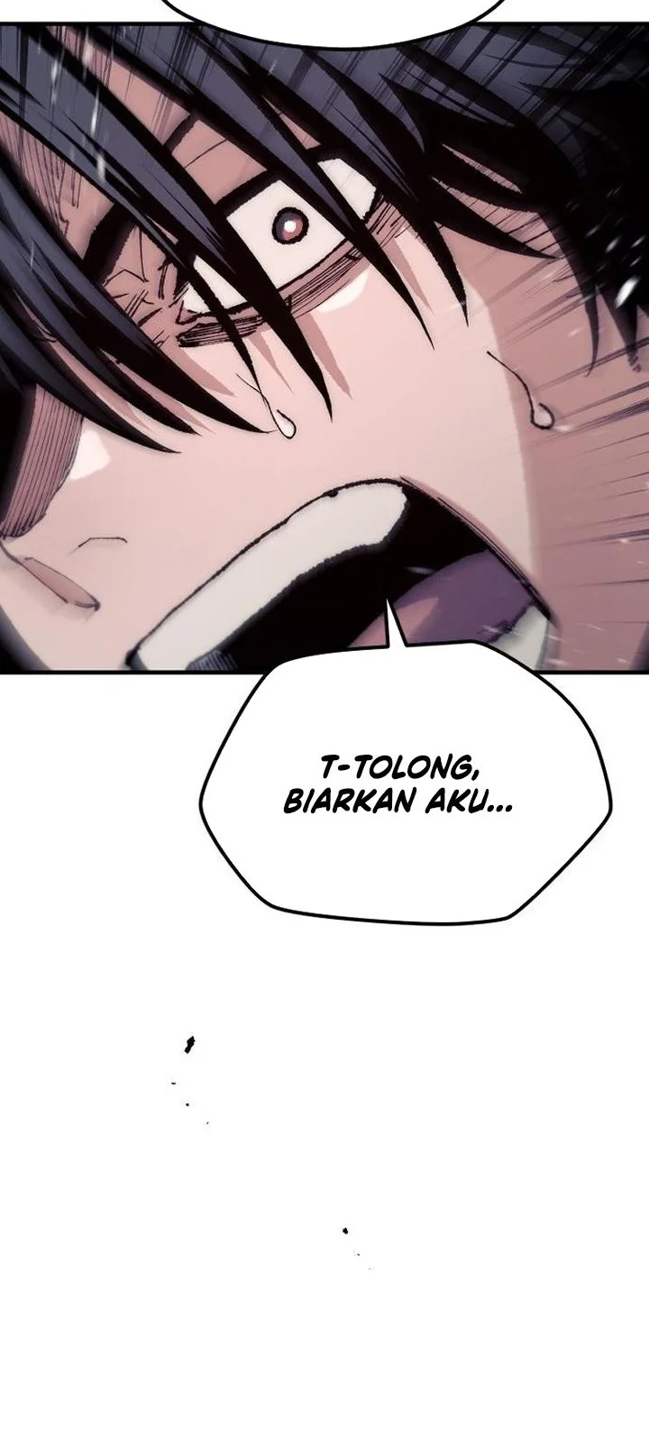 Chapter 164 - halaman 15