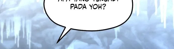 Chapter 164 - halaman 17
