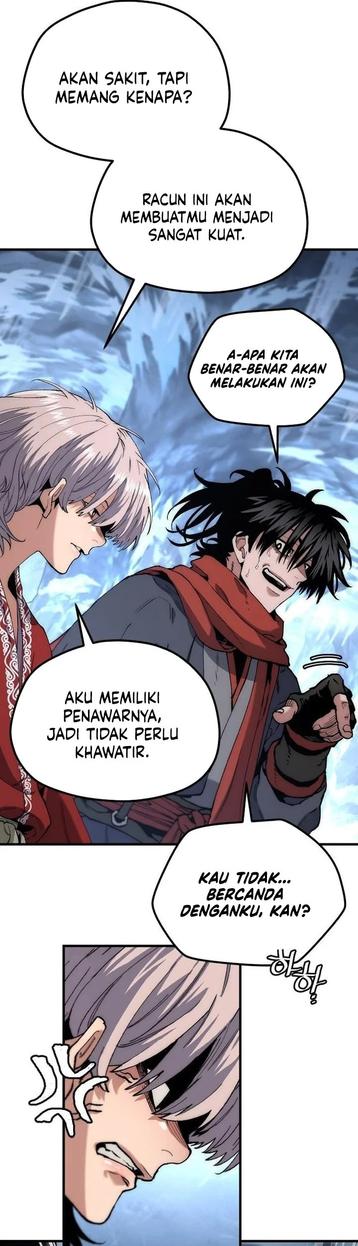 Chapter 165 - halaman 18