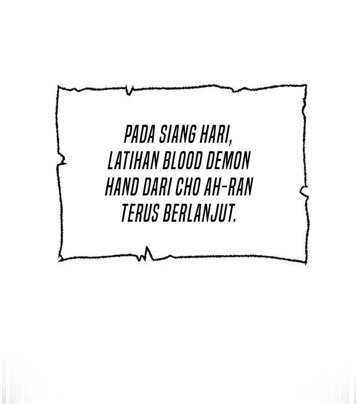 Chapter 165 - halaman 21