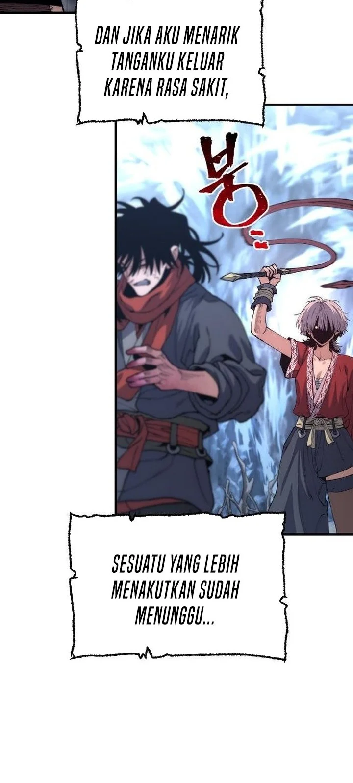 Chapter 165 - halaman 23