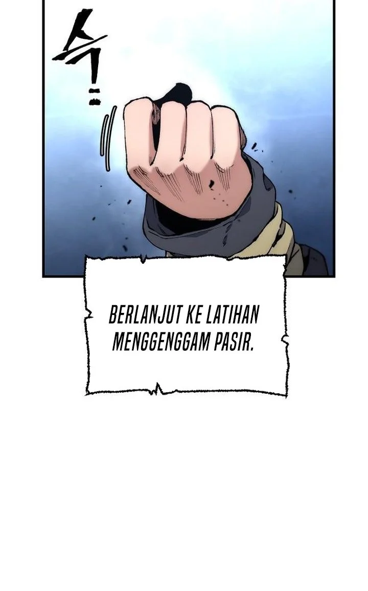 Chapter 165 - halaman 29