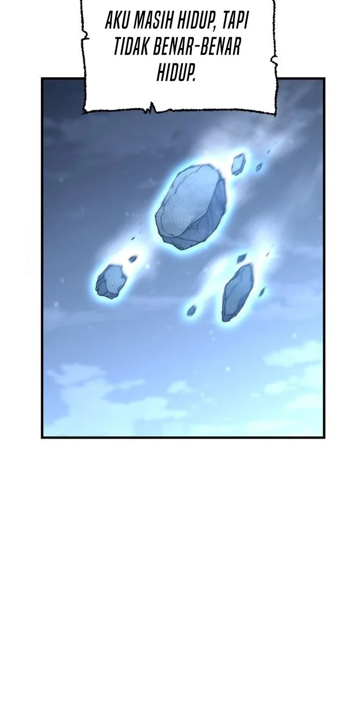 Chapter 165 - halaman 31