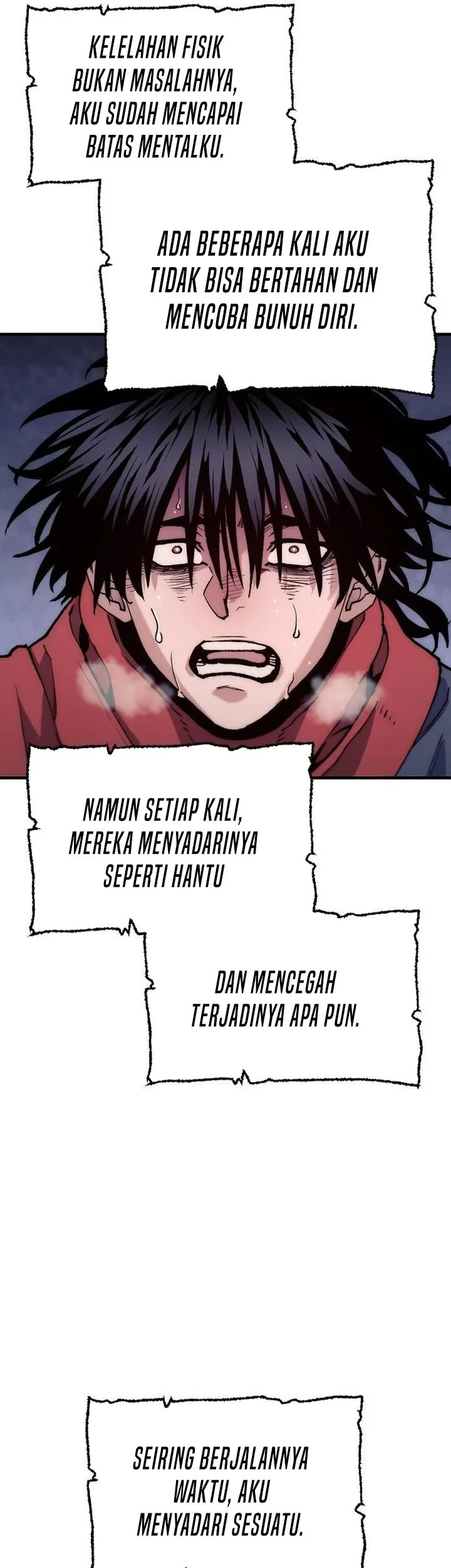 Chapter 165 - halaman 34