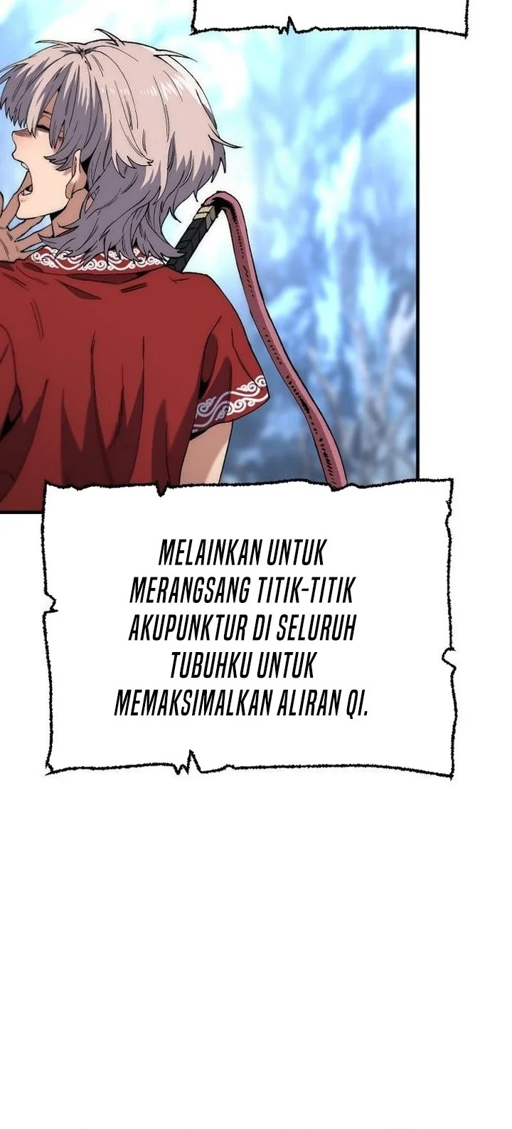 Chapter 165 - halaman 37