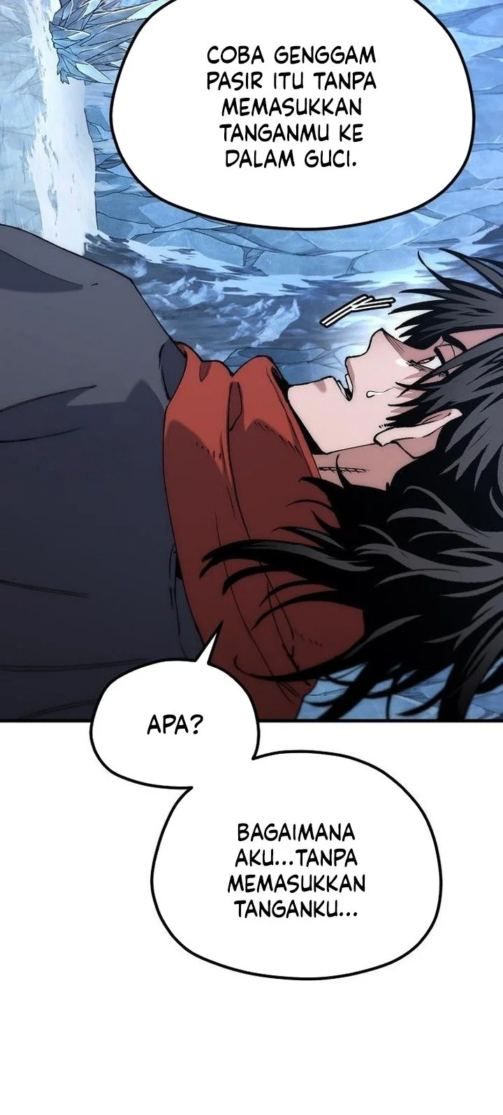 Chapter 165 - halaman 41