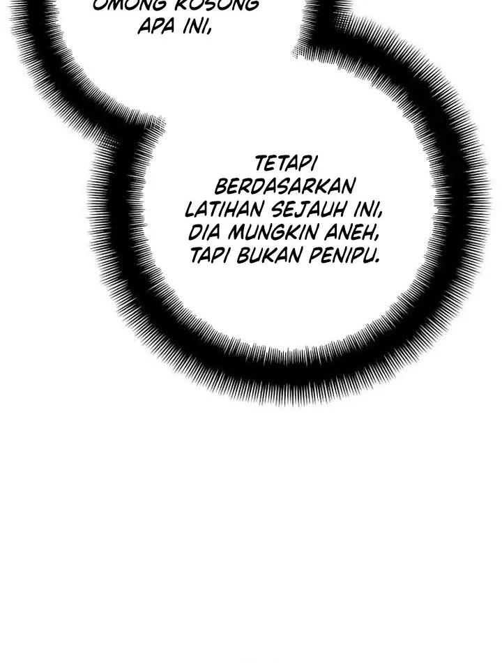 Chapter 165 - halaman 43