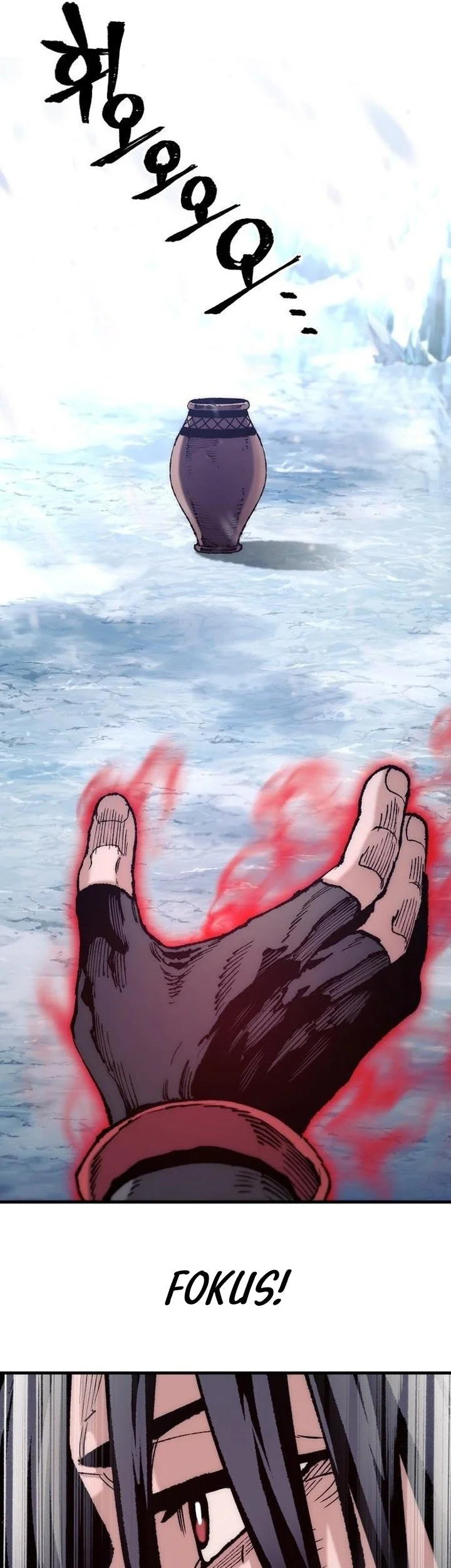 Chapter 165 - halaman 46
