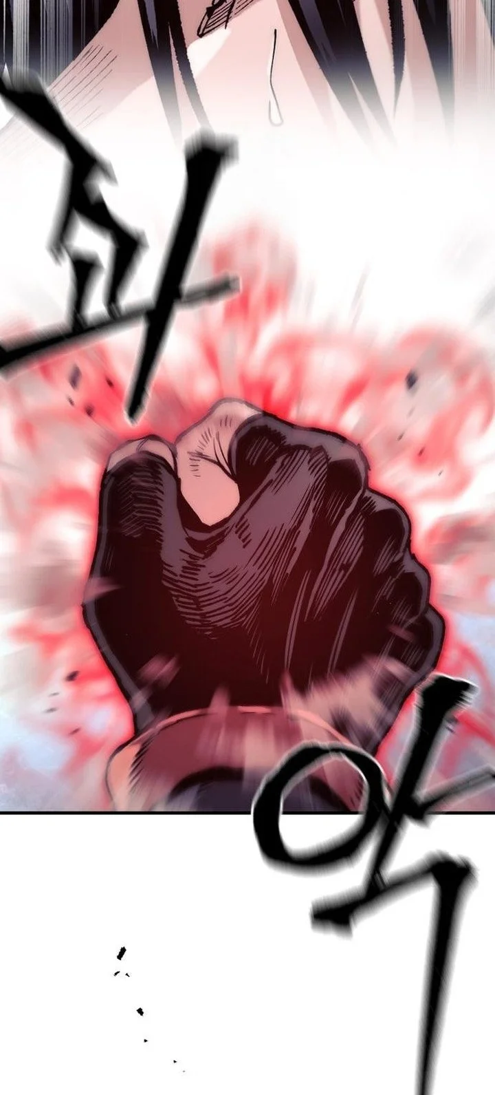 Chapter 165 - halaman 47