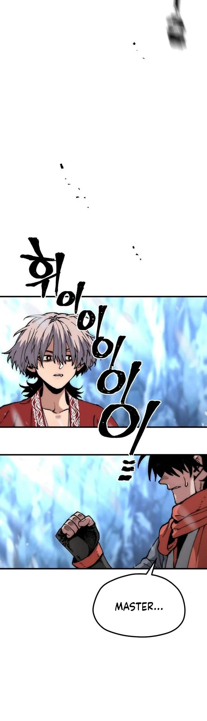 Chapter 165 - halaman 48