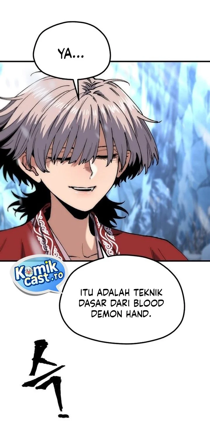 Chapter 165 - halaman 49