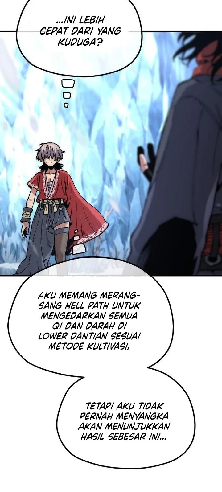 Chapter 165 - halaman 51