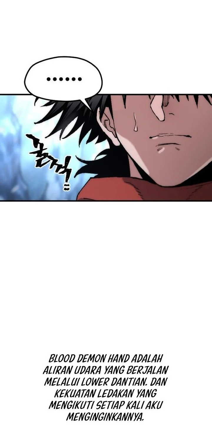 Chapter 165 - halaman 55