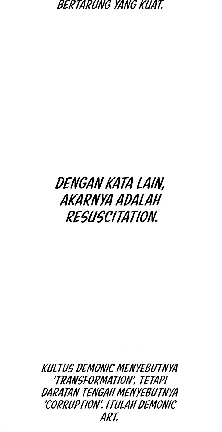 Chapter 165 - halaman 57