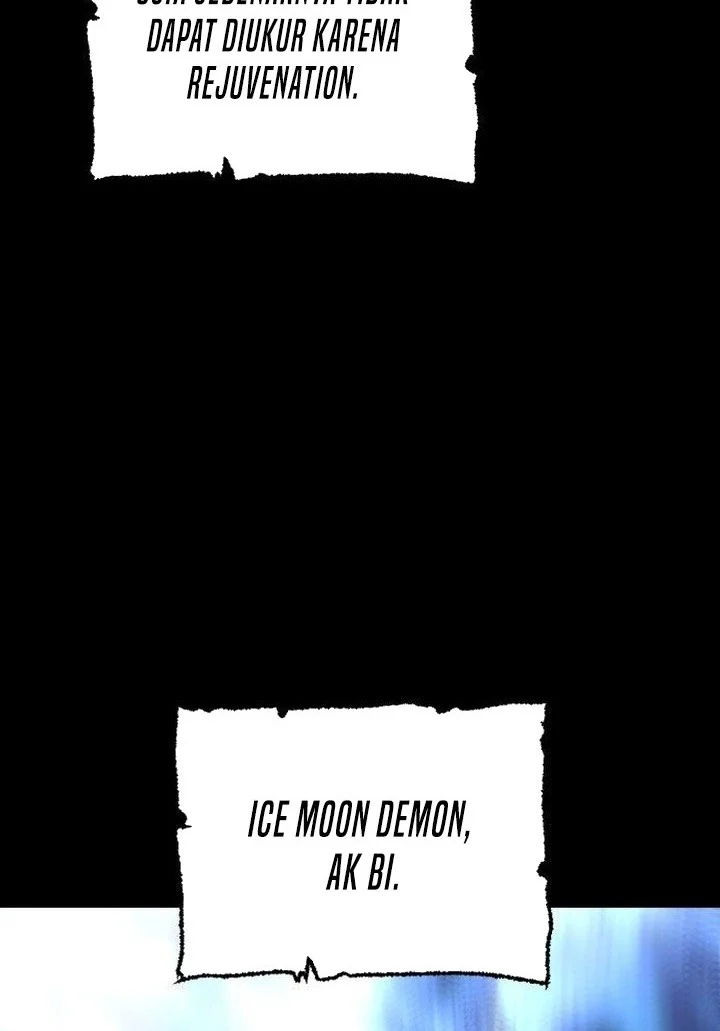 Chapter 165 - halaman 4