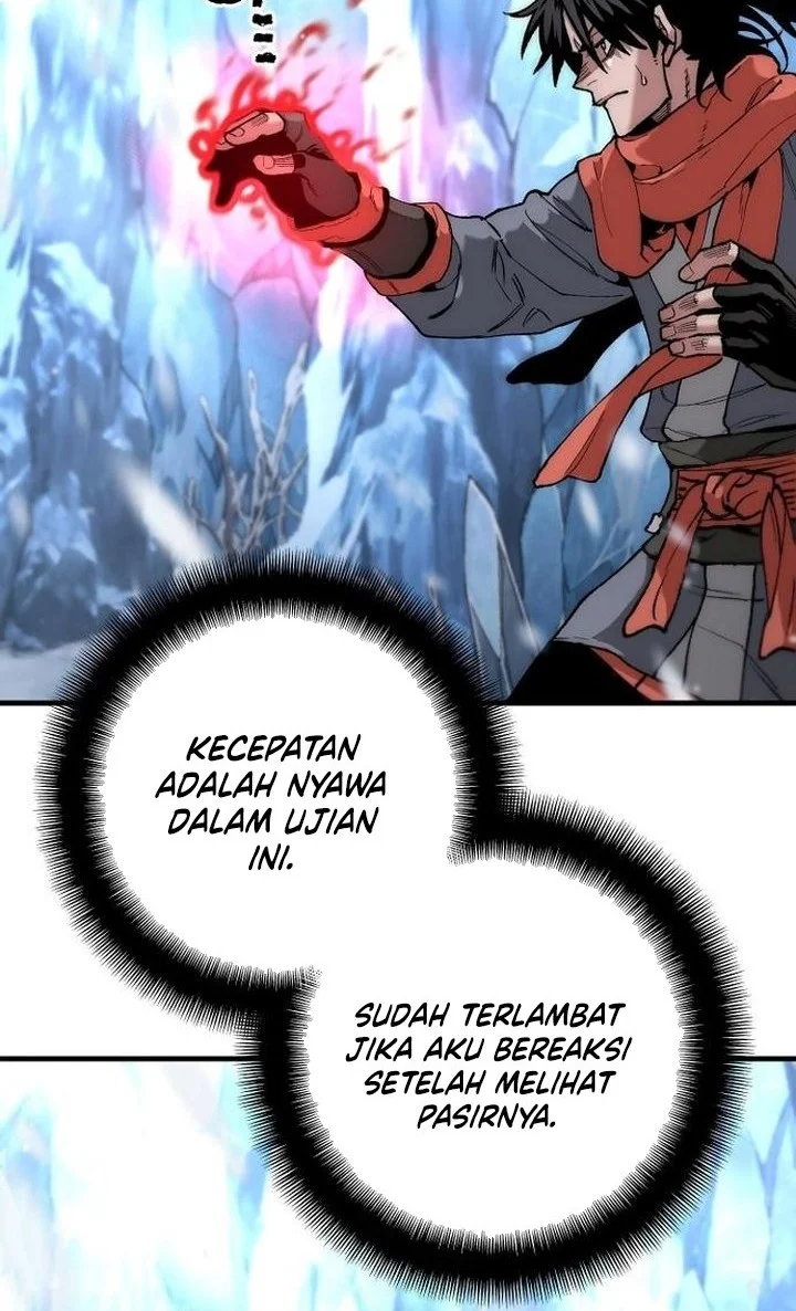 Chapter 165 - halaman 61