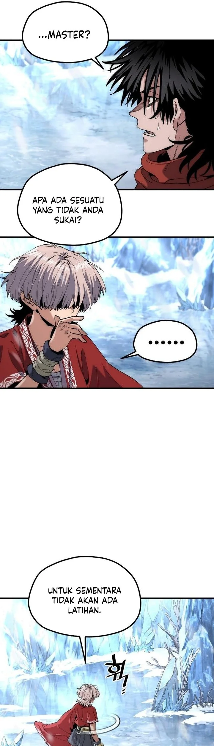 Chapter 165 - halaman 72