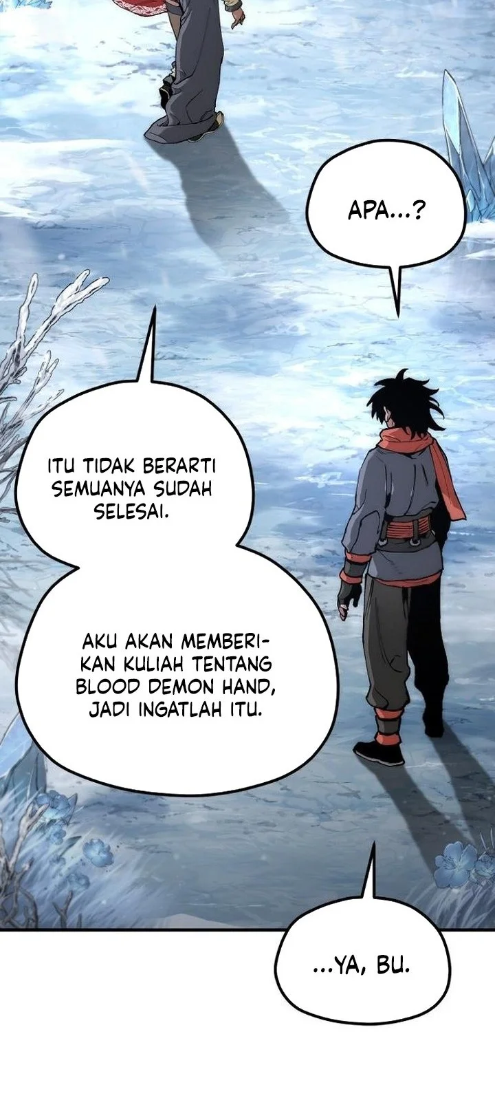 Chapter 165 - halaman 73