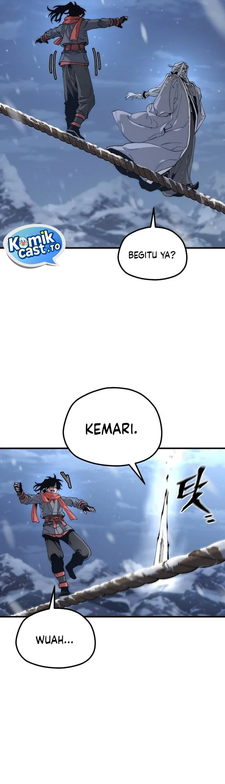 Chapter 165 - halaman 76