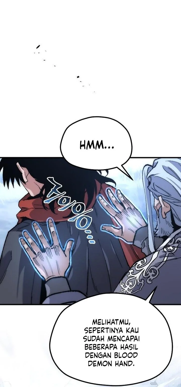 Chapter 165 - halaman 77