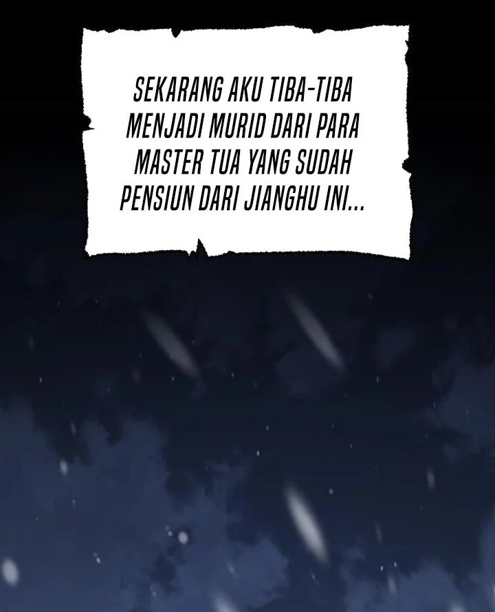 Chapter 165 - halaman 6
