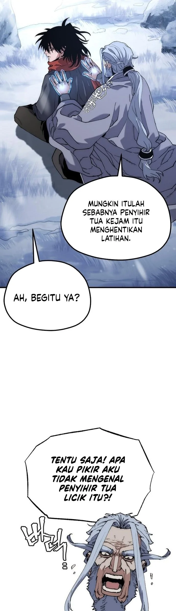 Chapter 165 - halaman 78