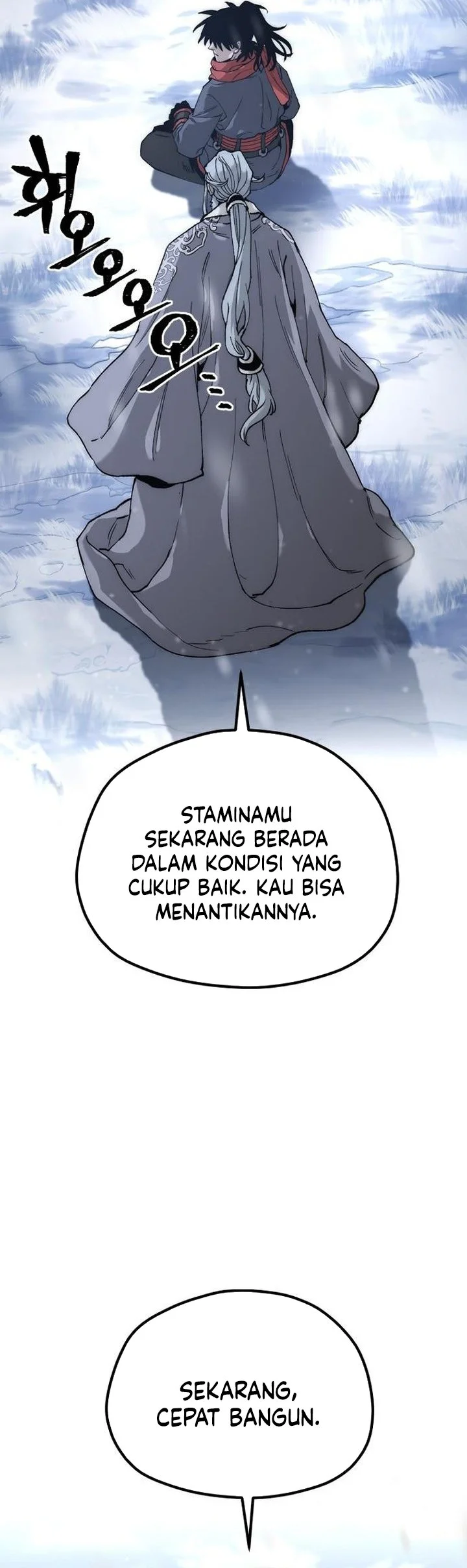 Chapter 165 - halaman 83