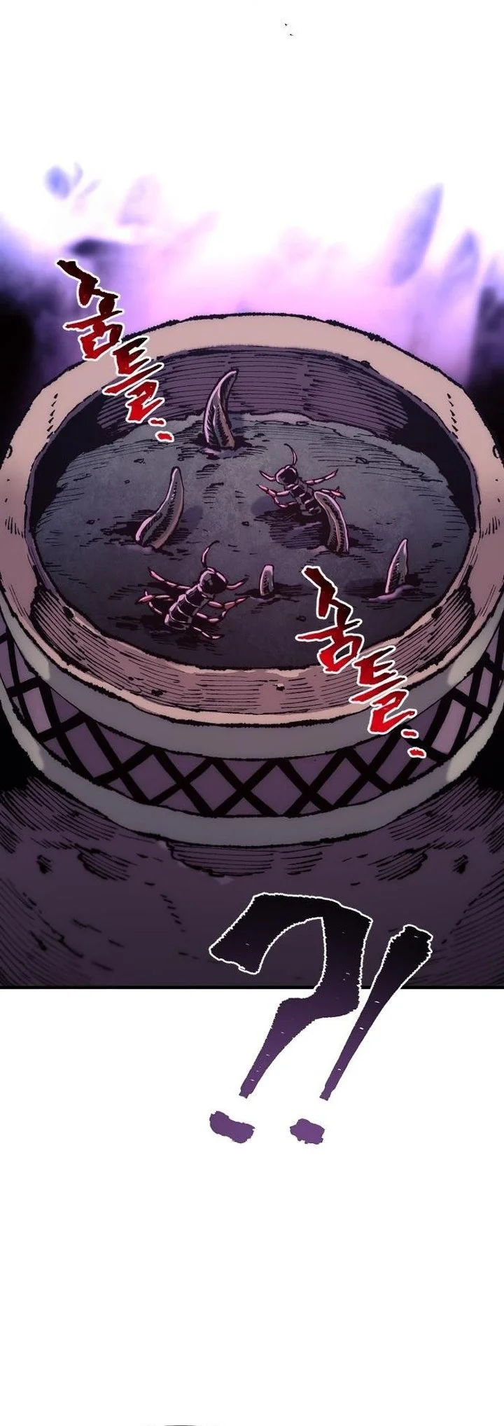 Chapter 165 - halaman 17