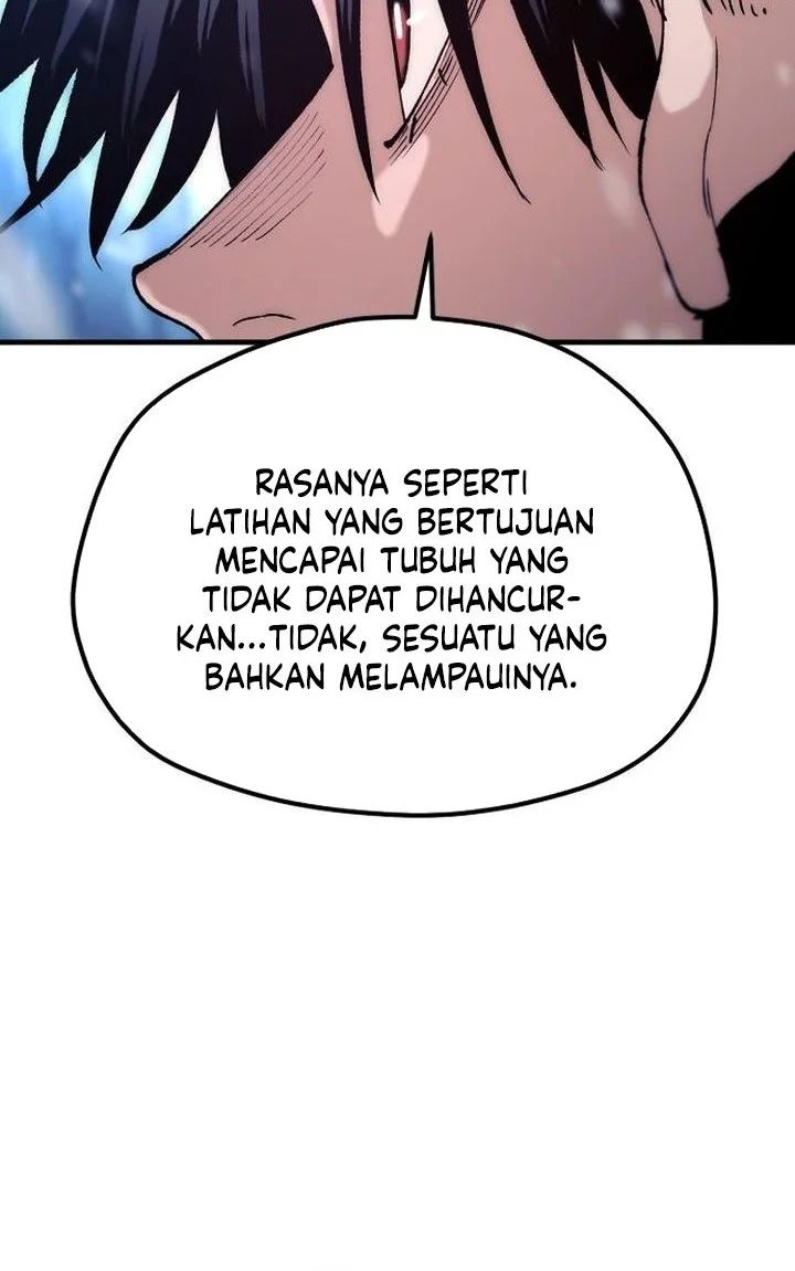 Chapter 166 - halaman 21