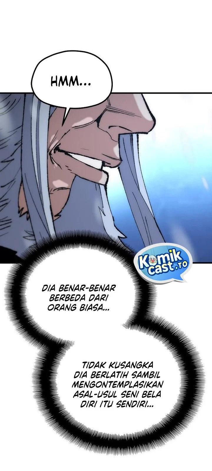 Chapter 166 - halaman 25