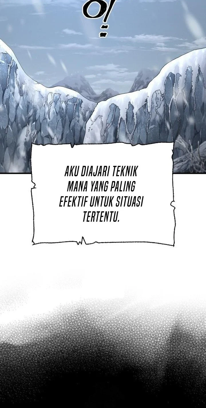 Chapter 166 - halaman 29