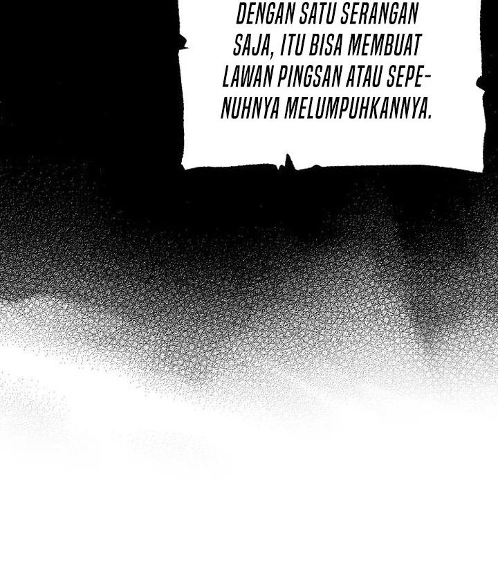 Chapter 166 - halaman 31