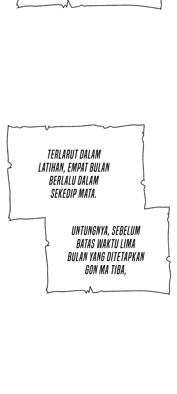 Chapter 166 - halaman 37