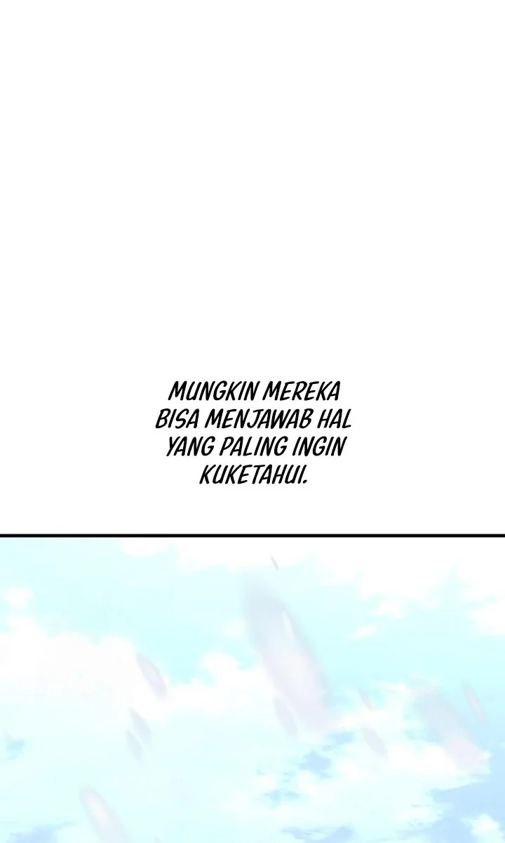 Chapter 166 - halaman 41