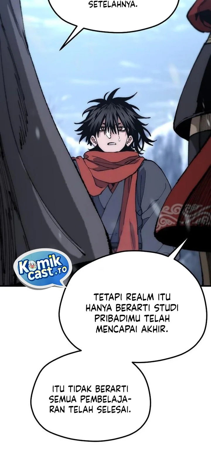 Chapter 166 - halaman 45