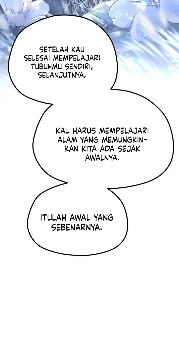 Chapter 166 - halaman 47